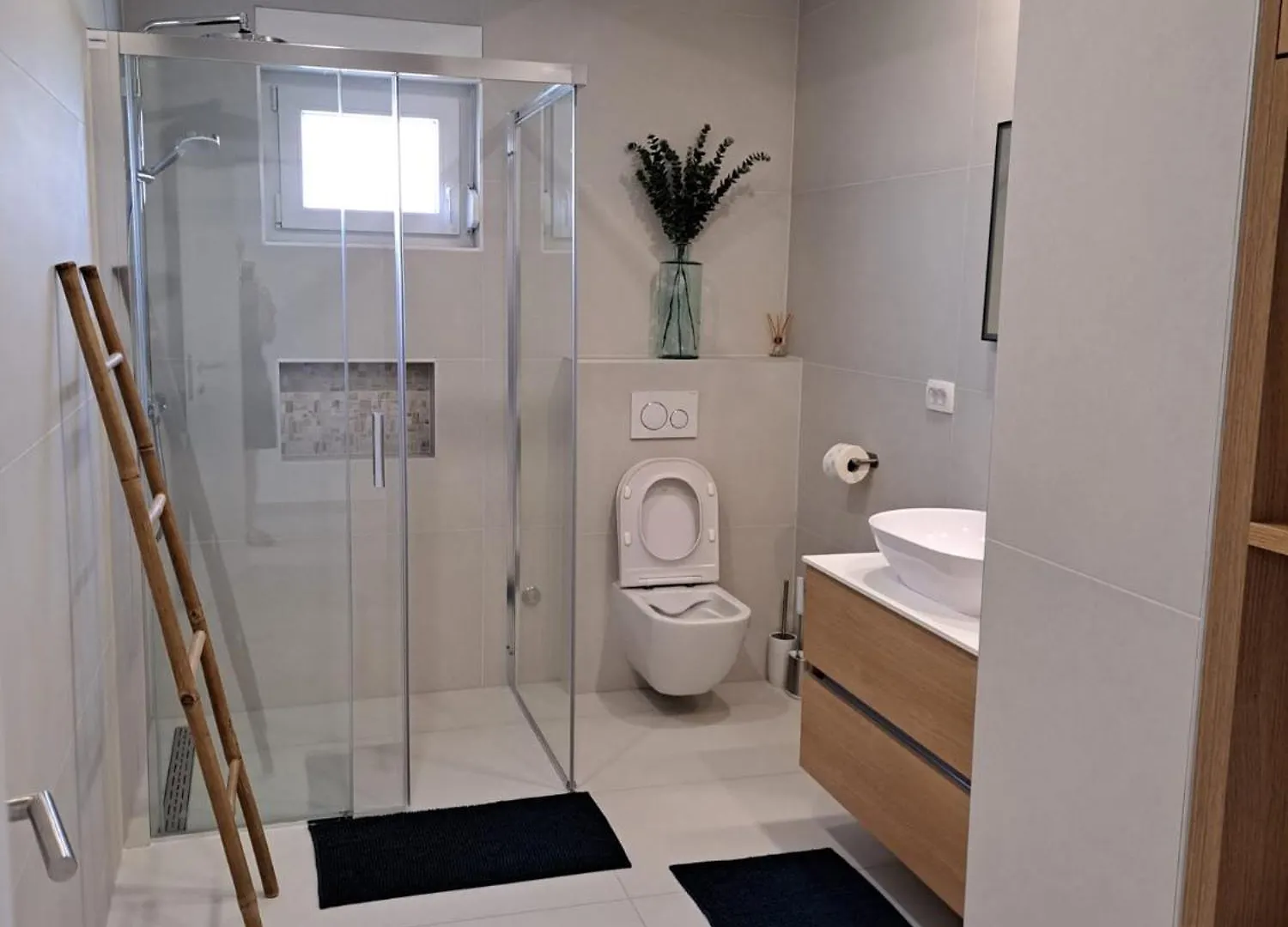 זאדאר Family & Groups Apartment
