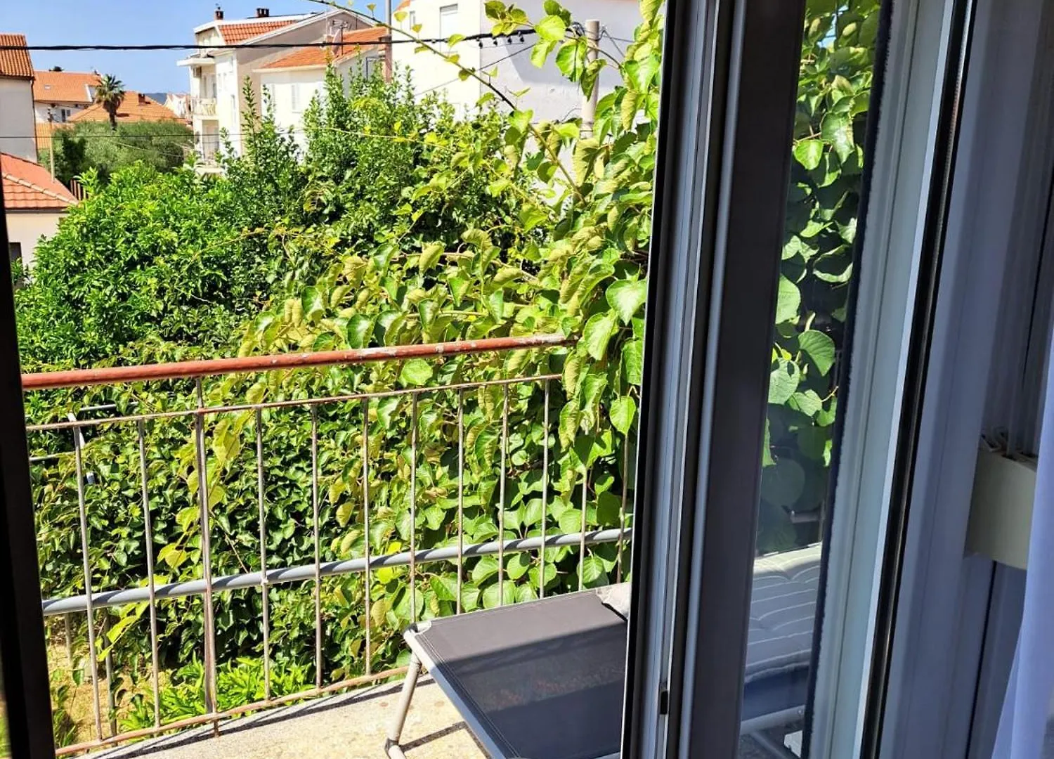 זאדאר Family & Groups Apartment 0*,  קרואטיה
