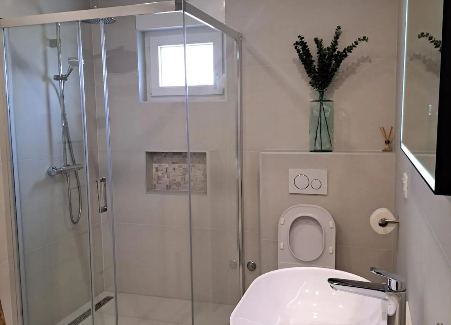 זאדאר Family & Groups Apartment 0*,