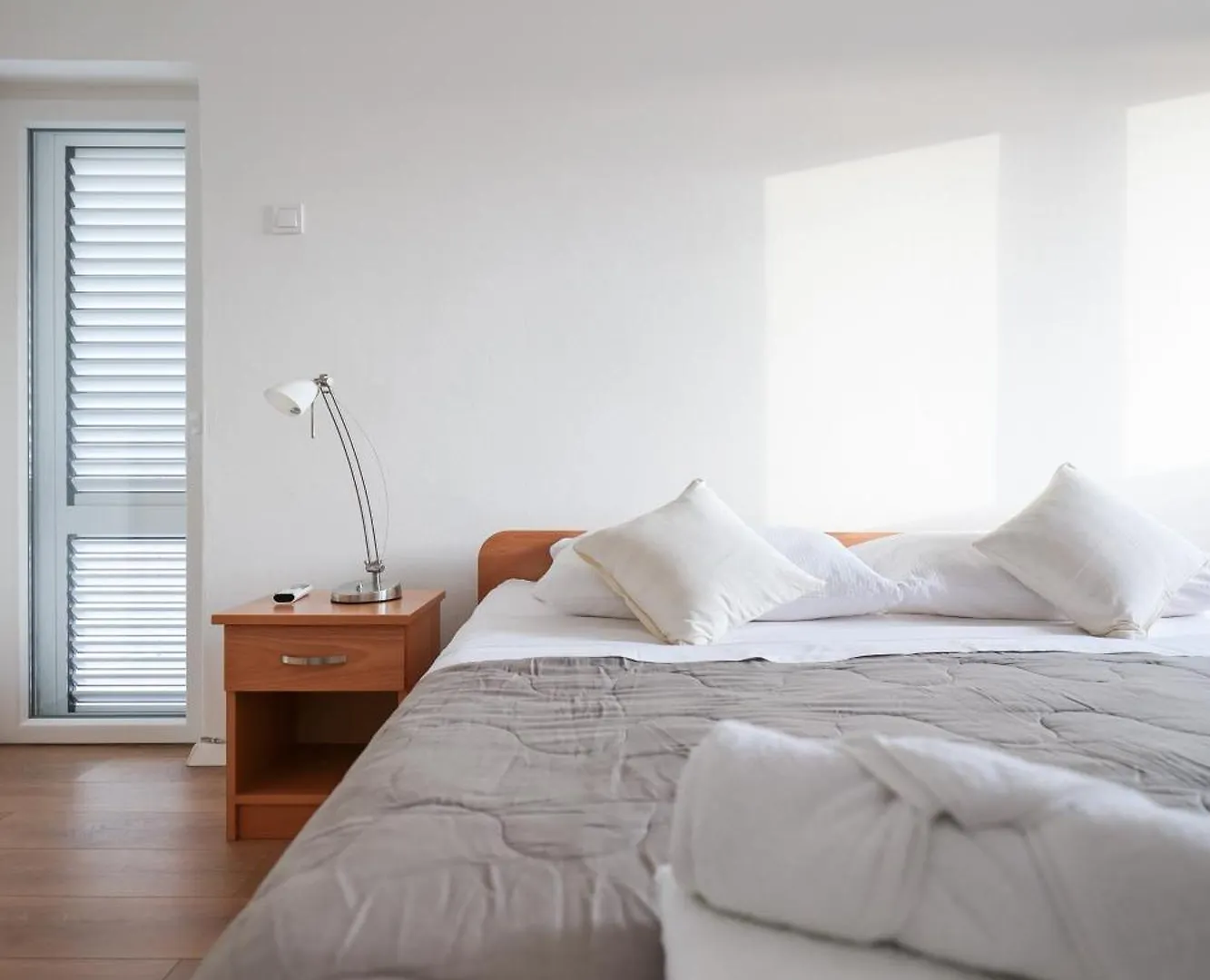 זאדאר Family & Groups Apartment 0*,  קרואטיה