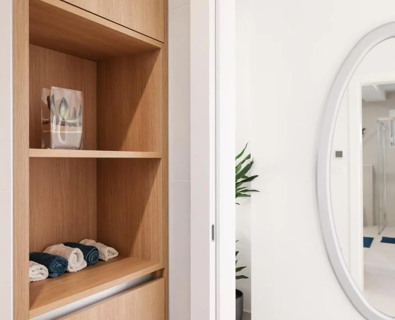 זאדאר Family & Groups Apartment קרואטיה